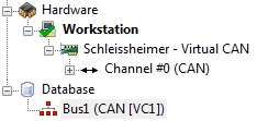 baumansicht-hardware