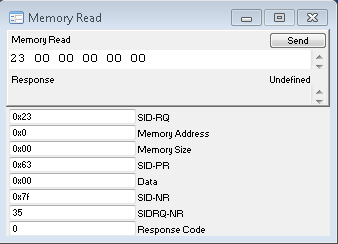 DiagPanel