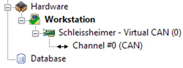 Connection and Configuration_1