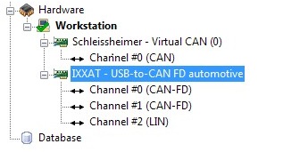 Auto detect bus adapters_2