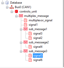 multiplexer