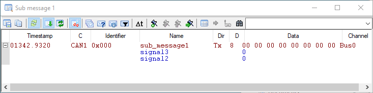 multiplexer_trace2