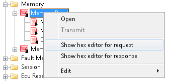 ShowHexEditor