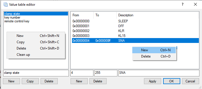 Wertetabellen-Editor_ContextMenu