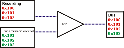 Wiedergabe_Filter_Alles